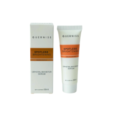 GUERNISS SPOTLESS BRIGHTENING SERUM 30ML